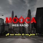 Mooca Web Rádio