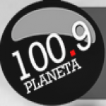 Radio Planeta 100.9 FM