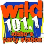 Radio KWYD 101.1 FM