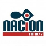 Radio Nación 107.7 FM