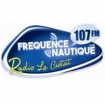 Radio La Ciotat Frequence Nautique
