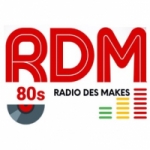 RDM 80's