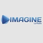 Radio Imagine 101.8 FM