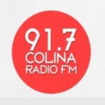 Radio Colina 91.7 FM