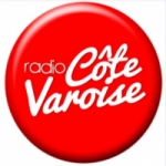 Radio Côte Varoise 101.5 FM
