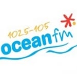 Ocean 102.5-105 FM