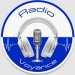 Radio Voyance