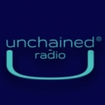 Unchained Radio