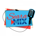 Rádio Seara Mix