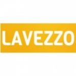 Rádio Web Lavezzo