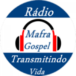 Rádio Mafra Gospel Transmitindo Vida