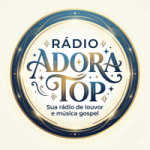 Rádio Adora Top