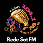 Rádio Sat FM