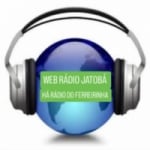 Web Rádio Jatobá