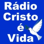 Rádio Cristo é Vida