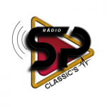 Rádio SP Classic's