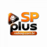 SP Plus