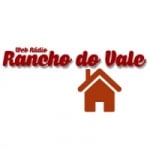 Rádio Rancho do Vale