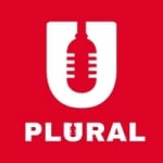 Rádio Plural
