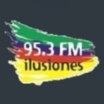 Radio Ilusiones 95.3 FM