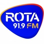 Rádio Rota 91.9 FM
