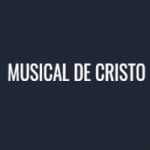 Rádio Musical de Cristo