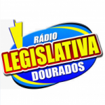 Rádio Legislativa Dourados