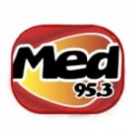 Radio Med 95.3 FM
