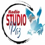 Rádio Studio Paz