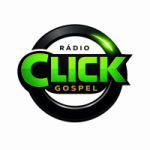 Logo Rádio