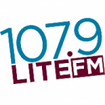 Radio KXLT 107.9 FM
