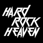 Hard Rock Heaven