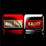 Rio Sul Rádio I