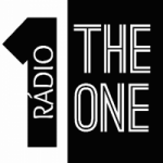 Rádio The One Castanhal
