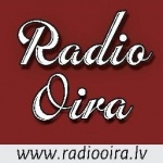Radio Oira