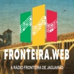 Rádio Fronteira Web