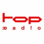 Top Radio 98.3 FM