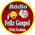 Rádio Feliz Gospel