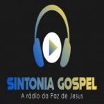 Rádio Sintonia Gospel Music