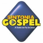 Rádio Sintonia Gospel Music