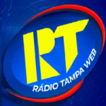 Rádio Tampa Brasil