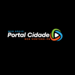 Web Rádio Portal Cidade