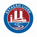 Rádio Web Estação Livre