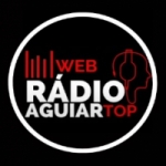 Web Rádio Aguiar Top