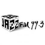 Radijo Stotis Jazz 99.3 FM