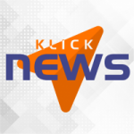 Rádio Klick News