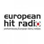 European Hit Radio 99.7 FM