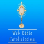 Rádio Catolicissima