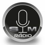 Rádio SM