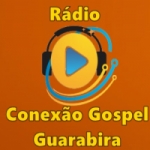 Rádio Conexão Gospel Guarabira